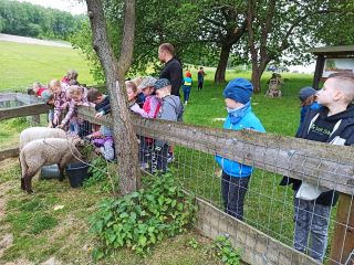 IMG_20220523_114428_copy_1280x961